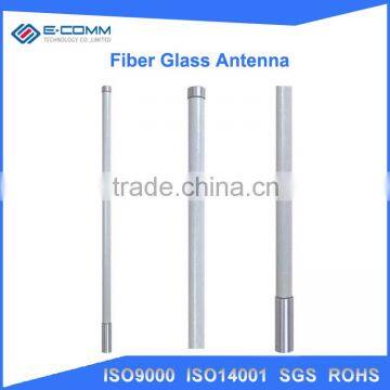 New Arrival 2.4GHz Omni Directional Fiberglass Antenna, 12dB Wifi Antenna N Female Connector photo-3