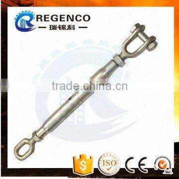 Rigging Screw Turnbuckle photo-3