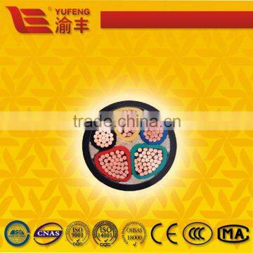 BS Electric Cable Wire