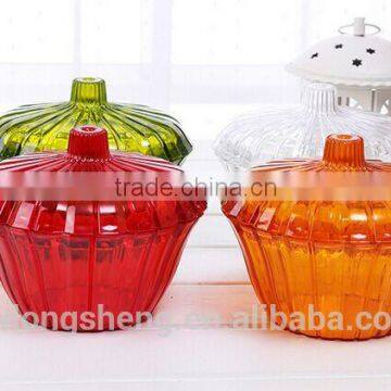 ps sugar Jar for promotion