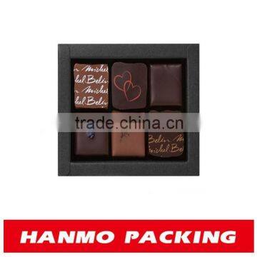 Custom Printed&made Candy Box Packaging Printing Wholesale photo-3
