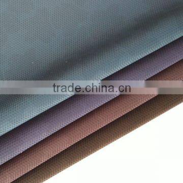 Print PU Coating Fabric for Downcoats,down Coats PU Coating Fabric ,pu Coating Fabric