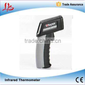 Fluke Original Non contact Mini Temp Raytek MT6 Infrared Thermometer -30 to 500C