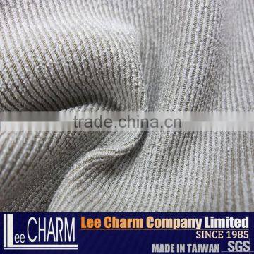 For Sofa Upholstery Synthetic Suede Fabric photo-2