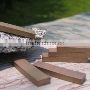 1600mm Diamond Segments for Marble photo-3