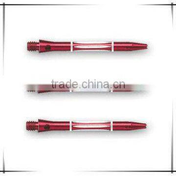 Dart Drinking Game Of 2BA Carved Dart Shaft photo-3