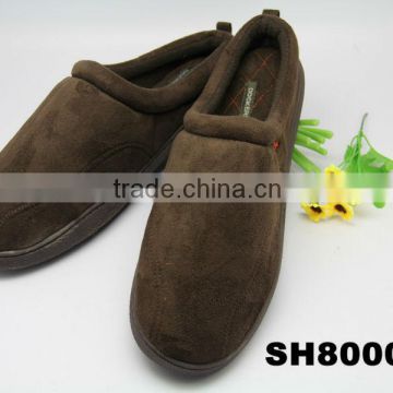 SH80003 Men's leisure shoes