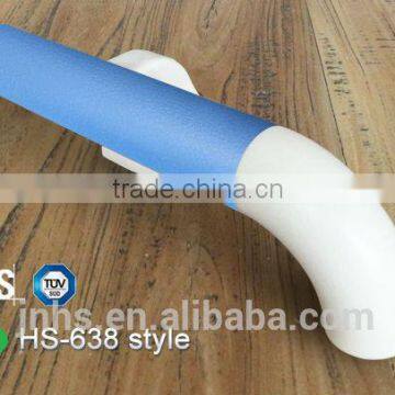 Hot Sale Handrails With Wooden Color at Compepitive Price photo-3