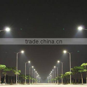 New process outdoor LEDsolar street light specification