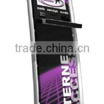 2013,wivi-adevertising touch screen,new design