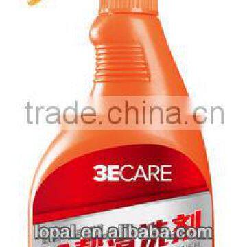 Wheel Hub Cleaner