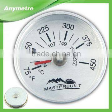 China Manufacturer Cheap Pizza Oven Thermometer for Kitchen photo-5