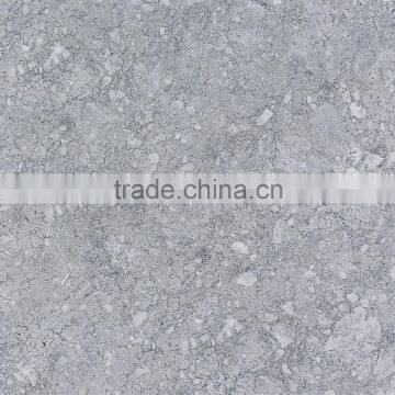 high quality 300x300 full polished glazed tile for fire place