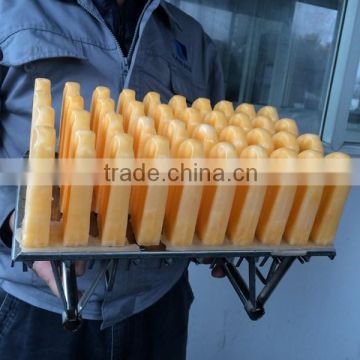 PBZ 06 Automatic ice lolly machine for sale