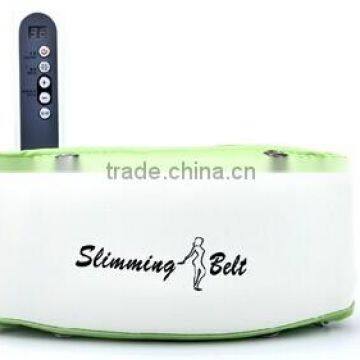 Slimming Belt, Korea New Style