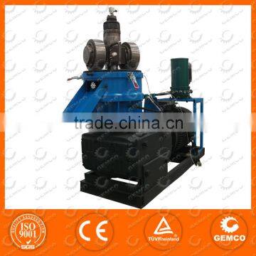 CE Approved Pellet Maker photo-2