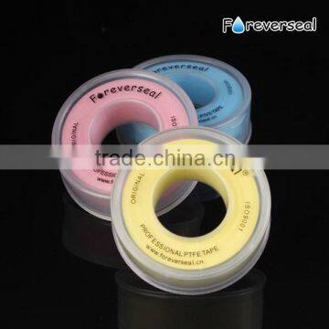 High quality Ptfe Seal Tape