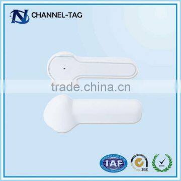 Reusable Appreal Security Tag EAS AM Hard Tag