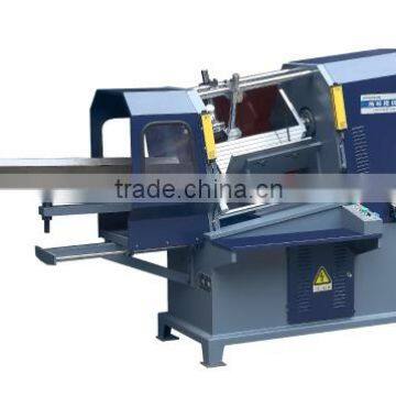 NSPM-150/220/280/400/500 hydraulic punching machine