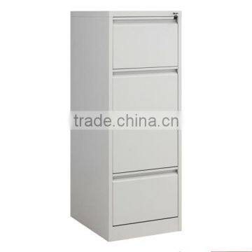 kids iron folding cupboard for livingroom