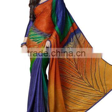 Newest Design Fashion Women Gaon Dress for Party photo-4