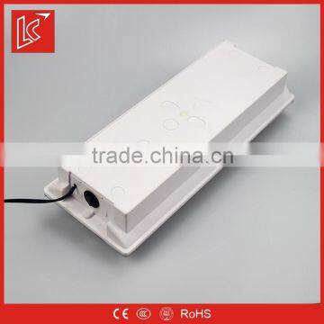 Best Sellers China Led Emergency Light Hot New Products for 2015 Usa photo-3