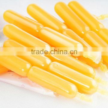 Freezing Popsicle Production Line