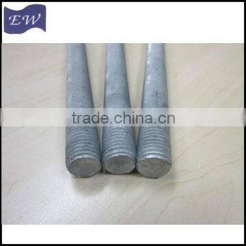 M10X220 stainless steel full thread studs (DIN975)                        
                                                Quality Choice