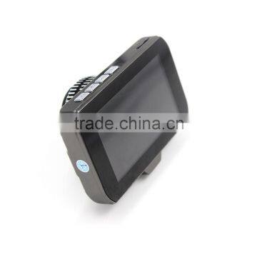 2015 New Arrival Novatek Chipset Car DVR/Car Black Box Wholesale China Novatek 96650 Manual Car Camera hd Dvr photo-3