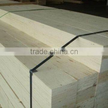 packing grade laminated veneer lumber