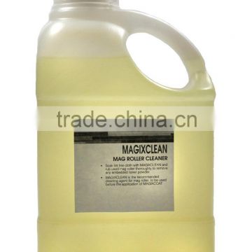 Magnetic Roller Cleaner Magworks (MagixClean)