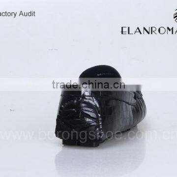 Best Comfortable Work Shoes for Men photo-2