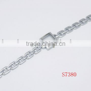 S7380 watch accessory