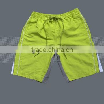 men's beach pants