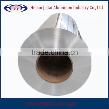 1.5mm thickness 3003 h18 aluminum coil for aluminum composite panel