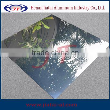 1000 series aluminum sheets 0.3mm-4mm aluminum plate with good quality