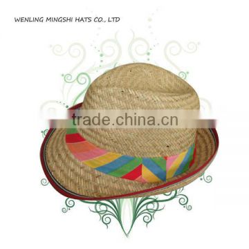 new design summer hat popular for women