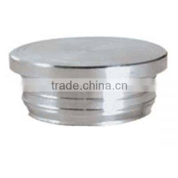 Aluminum Casting for Auto Parts