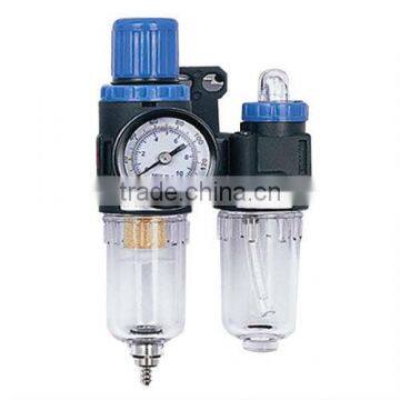 Air filter regulator AFC2000