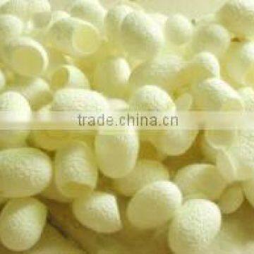 Silk Cocoon Facial Scrub photo-2