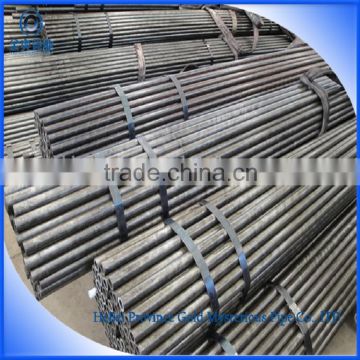 JIS G3445 cold drawn seamless steel tube for mechanical purpose