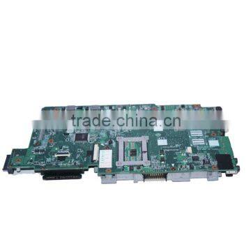 Hot! K51IO Laptop Motherboard For ASUS DDR2 Good Condition Free Shipping photo-5