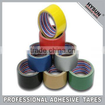 gaffer tape/cloth tape/duct tape