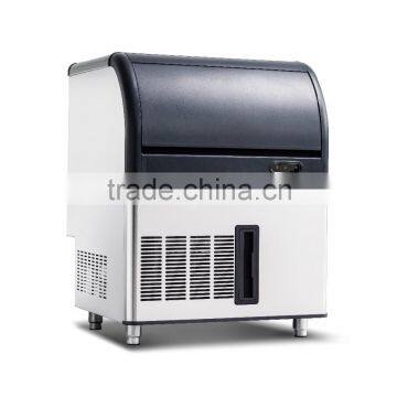 Ice Maker Machine -cube ice 90kg