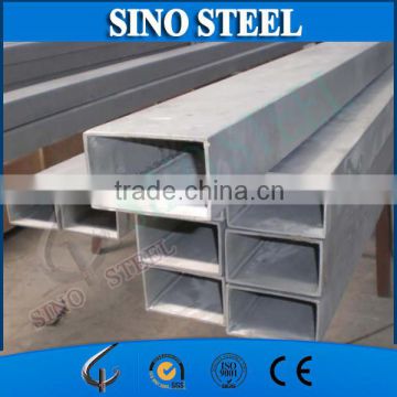 Find Complete Details about schedule 40 steel Square pipe price