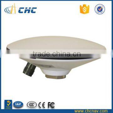 CHC A220GR geological survey instrument for sale gps accessory antenna