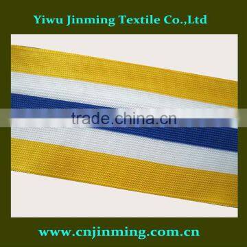 Polyester Piping Trim