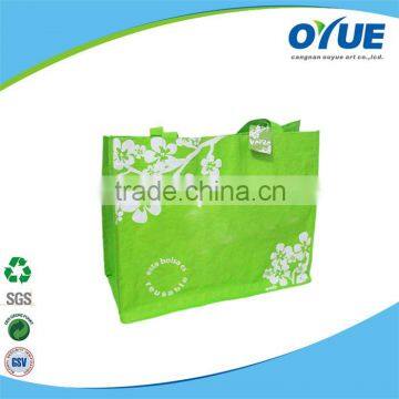 Hot Sell High Quality Eco-friendly pp Woven Bag Handle photo-6