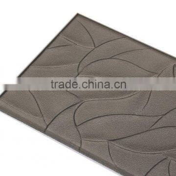 150x450x8mm/6"x18" Gloss Vein Tile(VI06) photo-3