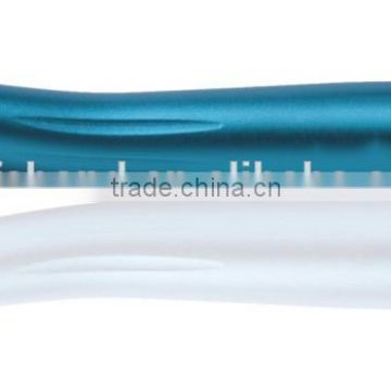 Colorful Series SKY BLUE High Speed Handpiece HHP-170-C Dental Handpiece